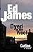 Dyed in the Wool (Scott Cullen Mysteries #4)