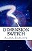 Dimension Switch
