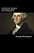 President George Washington's First Inaugural Address and First State of the Un
