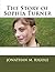 The Story of Sophia Turner
