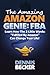 The Amazing Amazon Genie: F...
