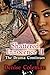 Shattered Innocence II: The...
