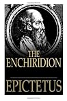 Enchiridion