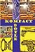 Kompact Doyle