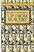 Up from Slavery by Booker T. Washington