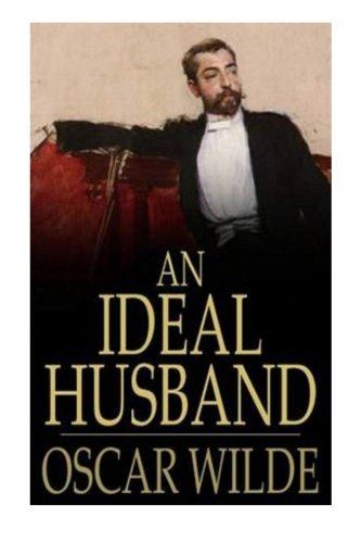 An Ideal Husband