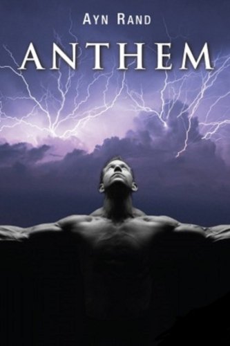 Anthem