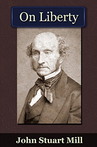 On Liberty