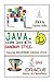Java.: Learn Java with Gangnam Style.