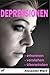 Depressionen by Alexander Stern