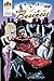 Night Business, Issue 2: Bl...