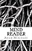 Mind Reader: Mind Reader