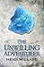 The Unwilling Adventurer (The Unwilling #1)
