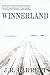 Winnerland