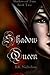 Shadow Queen (Shadows of Time)