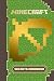 Minecraft: Secrets Handbook...