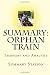 Orphan Train: Summary and A...