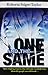 One And The Same