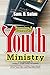 Running A Succesful Youth MInistry (Students Self Help Book by Sam O. Salau