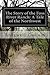 The Story of the Foss River Ranch: A Tale of the Northwest