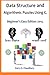 Data Structure and Algorith...
