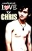 Love for Chris