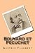 Bouvard et Pecuchet (French Edition)