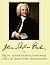 Bach - Inventions & Sinfoni...