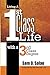 Living A First Class Life With A Third Class Degree (Student ... by Sam O. Salau