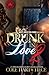 Drunk in Love 2