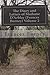 The Diary and Letters of Madame D'Arblay (Frances Burney) Volume 2