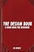 The Design Book: A Guide Bo...