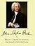 Bach - French Suites: Instr...