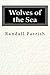 Wolves of the Sea