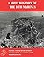 A Brief History of the 10th Marines