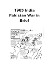 1965 India Pakist...