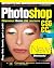 Photoshop Glamour Book 06 (...