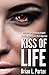 Kiss of Life