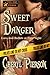 Sweet Danger