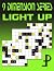 9 Dimension Series by Puzzle Factory