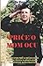 Price O Mom Ocu: 50 Skrivenih Prica I Desavanja Iz Burnog Zivota Najpoznatijeg Paravojnog Komandanta (Serbian Edition)