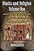 Blacks and Religion Volume ...