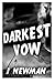Darkest Vow