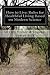 How to Live: Rules for Healthful Living Based on Modern Science