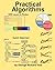 Practical Algorithms