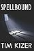 Spellbound