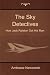 The Sky Detectives: How Jack Ralston Got His Man