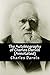 The Autobiography from the Life and Letters of Charles Darwin
