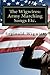 The Wigwires: Army Marching...