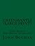 Greenmantle: (John Buchan Masterpiece Collection)